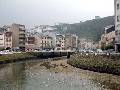 luarca,apartamentos,turismo rural,casas de aldea,casa rural,rurales,dormir vacaciones, ofertas,alojamientos rurales hotel,hoteles,apartamento,, luarca .hoteles,apartamento apartamentos,casas de aldea,casa rural,rurales,dormir vacaciones, ofertas,alojamientos rurales hotel,turismo rural